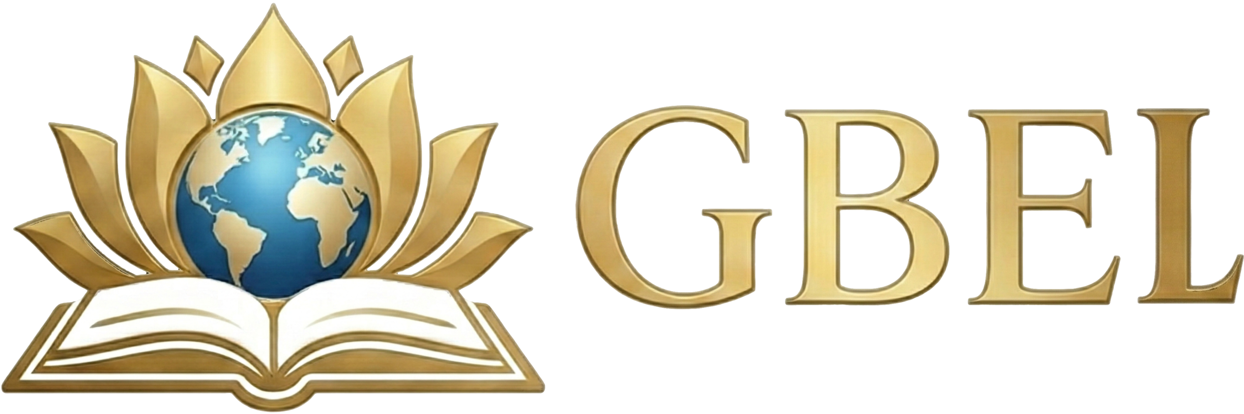gbellibrary.org